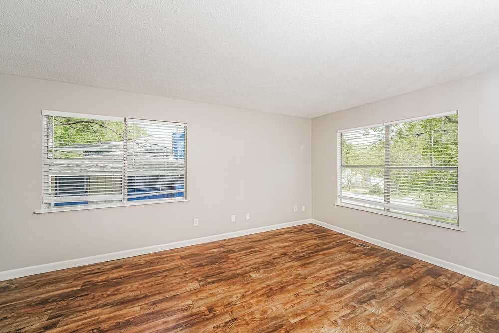 2524 Daly Dr - Photo 6 of 17