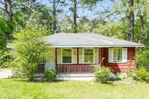 featured image of 1700 4th Pl Nw