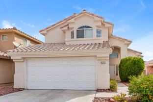 5212 Standing Rock Pl - Photo 1 of 1