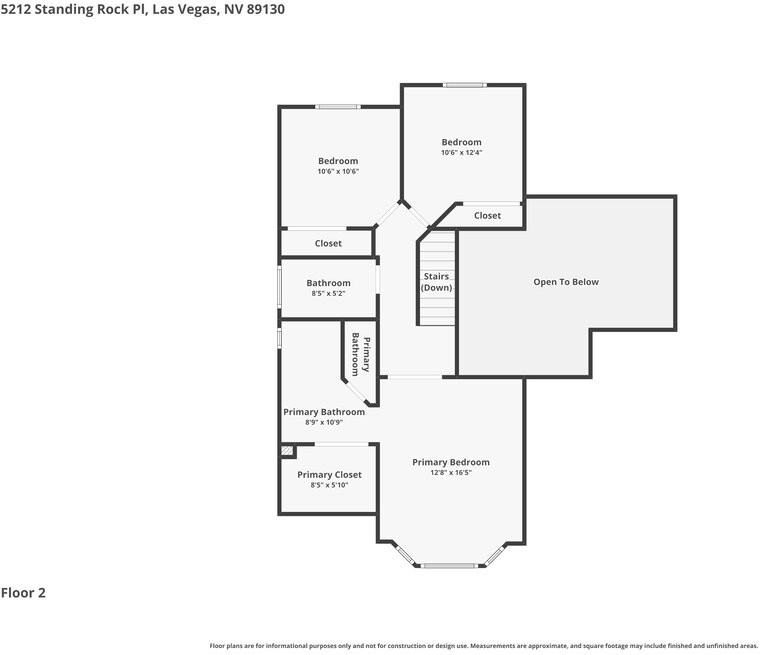 5212 Standing Rock Pl - Photo 3 of 17