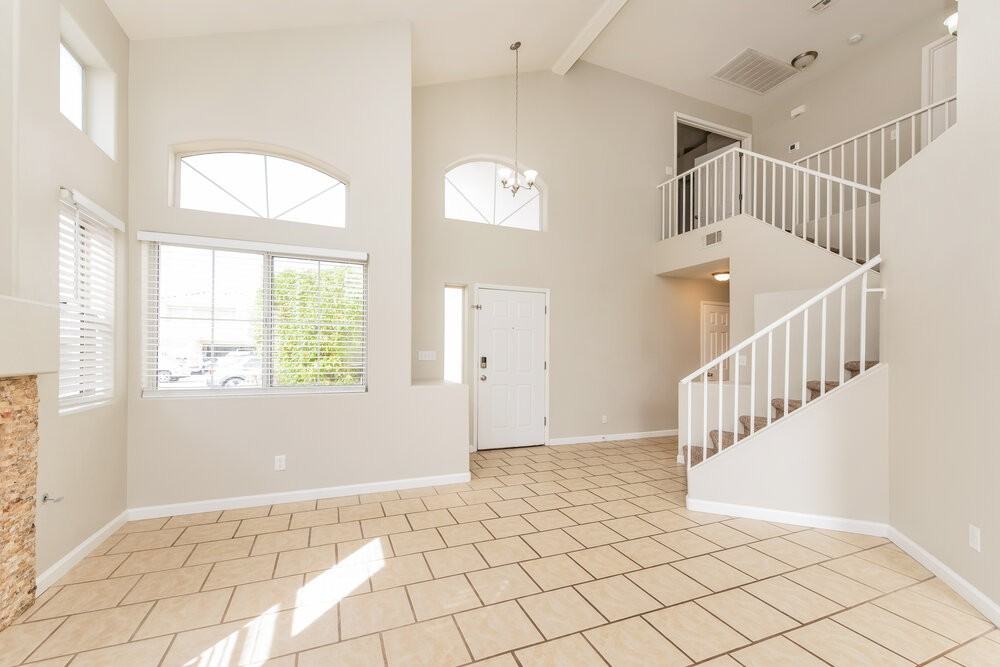 5212 Standing Rock Pl - Photo 4 of 17