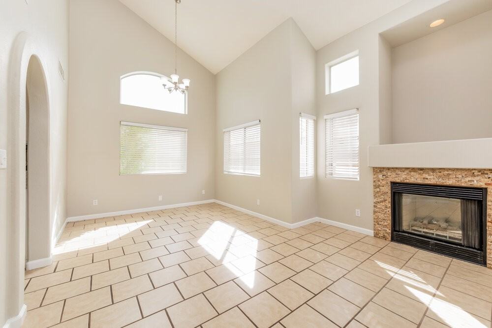 5212 Standing Rock Pl - Photo 5 of 17