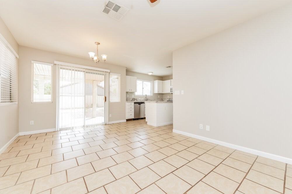 5212 Standing Rock Pl - Photo 7 of 17