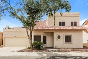 1717 E Geronimo St - Photo 1 of 1