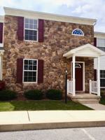 featured image of 102 Silver Spur Dr