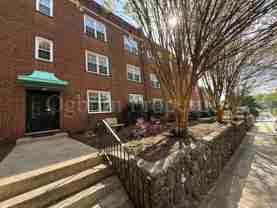 1306 Glade Street - Photo 1 of 1