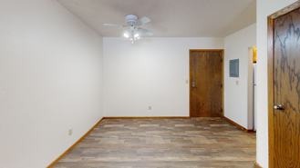 Gateway Circle Apartments - Photo 1 of 1