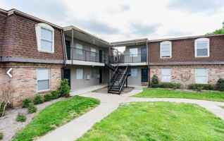 featured image of 3712 Klondike Ln