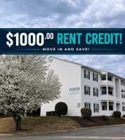 featured image of 300-332 300-332 Commonwealth Court & 2427 Peyton Drive