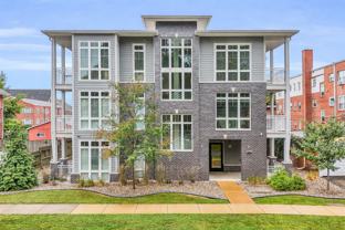 309 W Washington - Photo 1 of 1