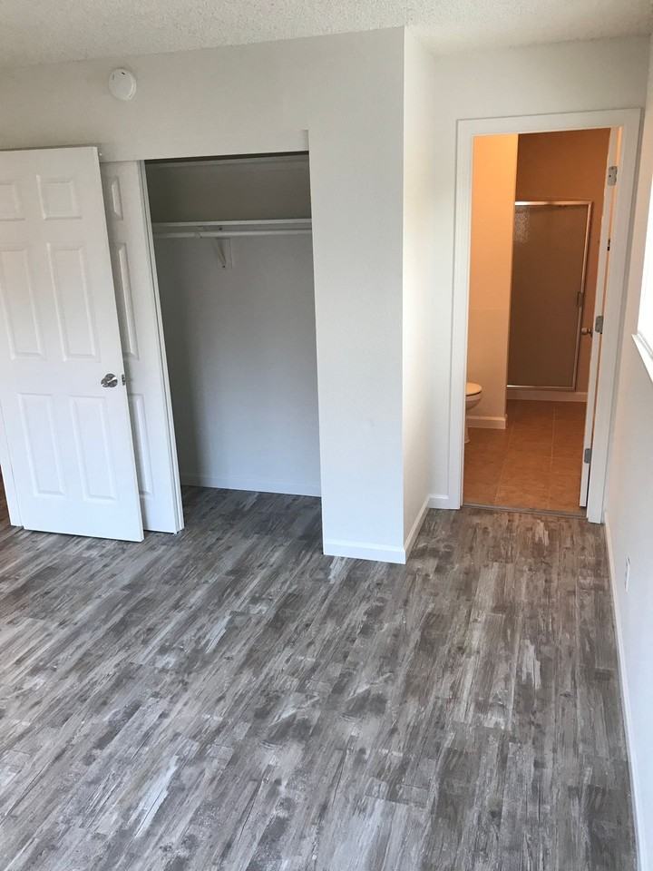 Glenview West Apartments - Photo 4 of 15