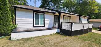 4734 White Oak Trl - Photo 1 of 1