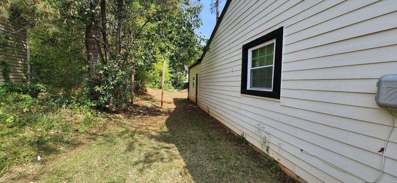 4734 White Oak Trl - Photo 2 of 24