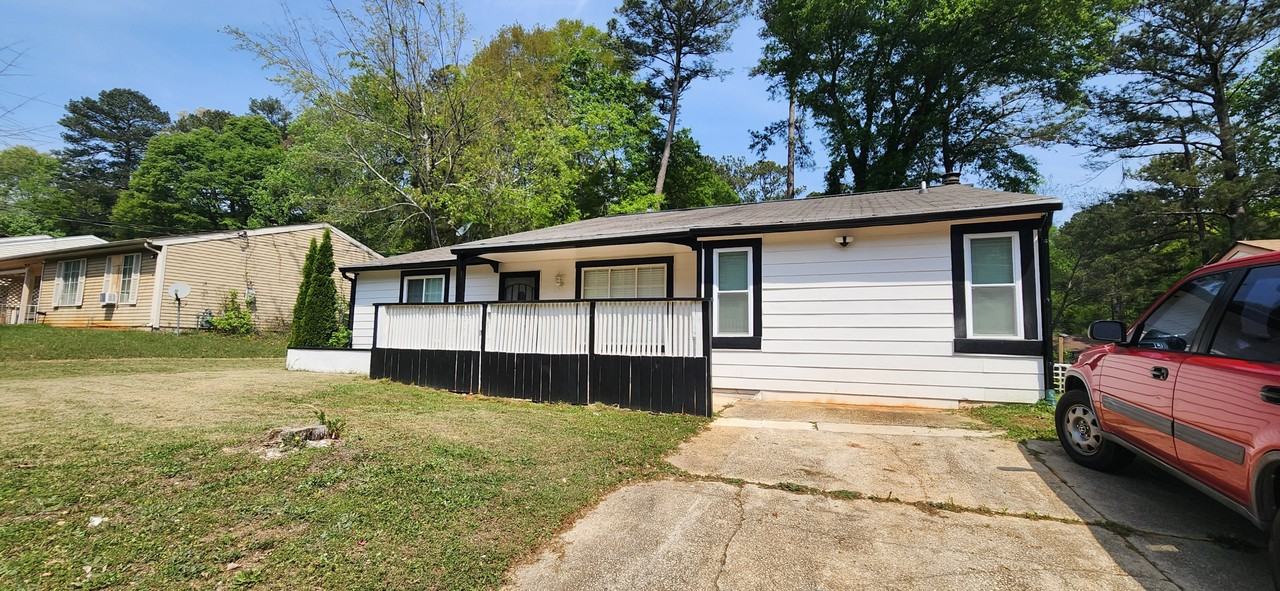 4734 White Oak Trl - Photo 3 of 24