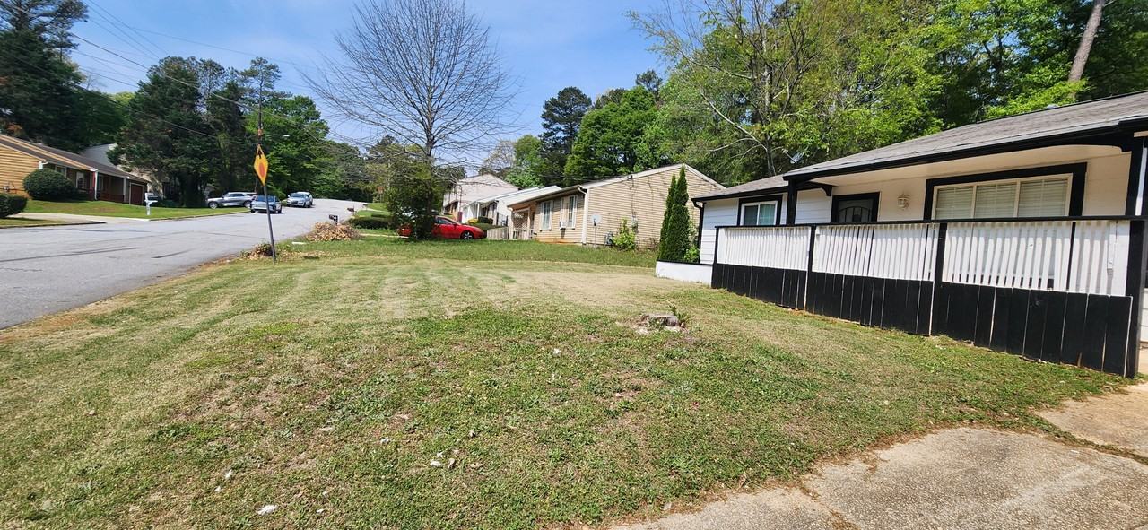 4734 White Oak Trl - Photo 4 of 24