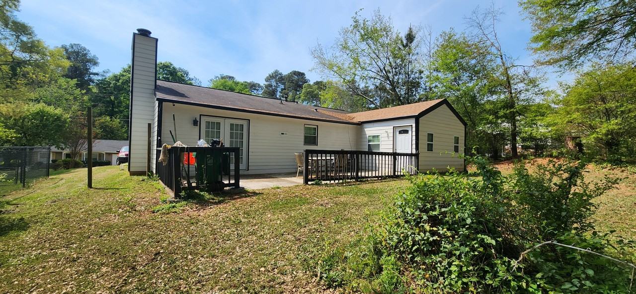 4734 White Oak Trl - Photo 5 of 24