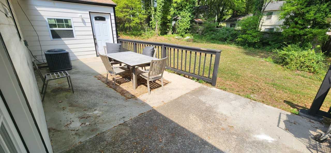 4734 White Oak Trl - Photo 6 of 24