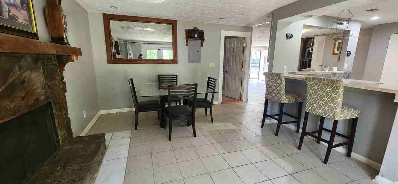 4734 White Oak Trl - Photo 7 of 24