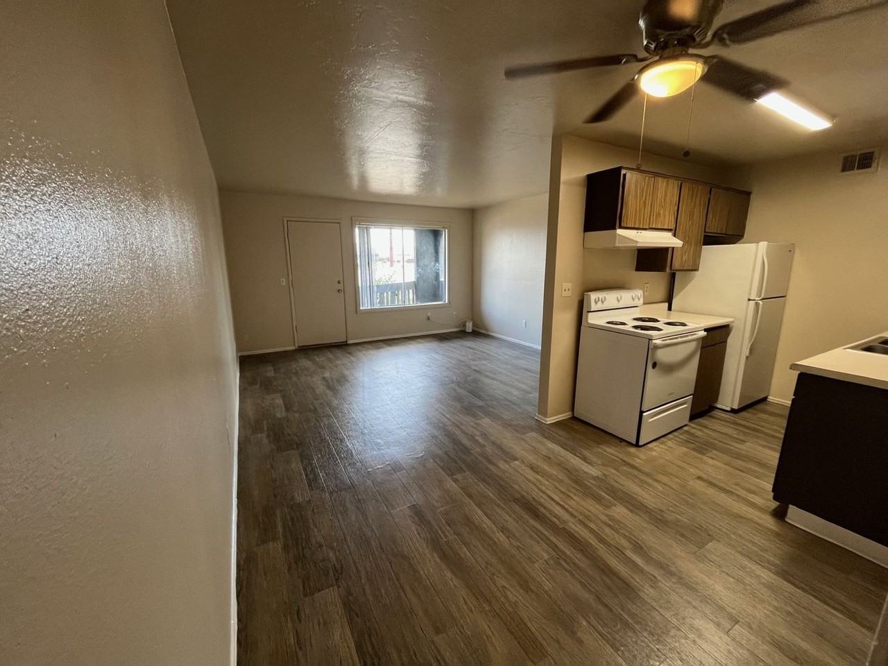 Santuario Apartments - Photo 7 of 48