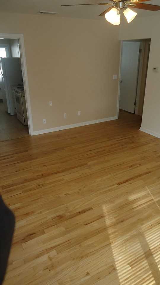 Glenview East Apartments - Photo 4 of 14