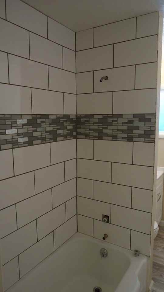 Glenview East Apartments - Photo 7 of 14