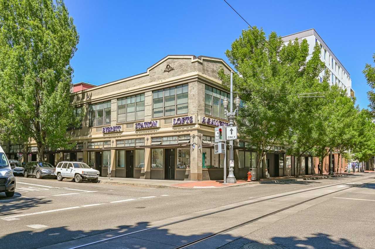 Everett Station Lofts - Photo 7 of 29