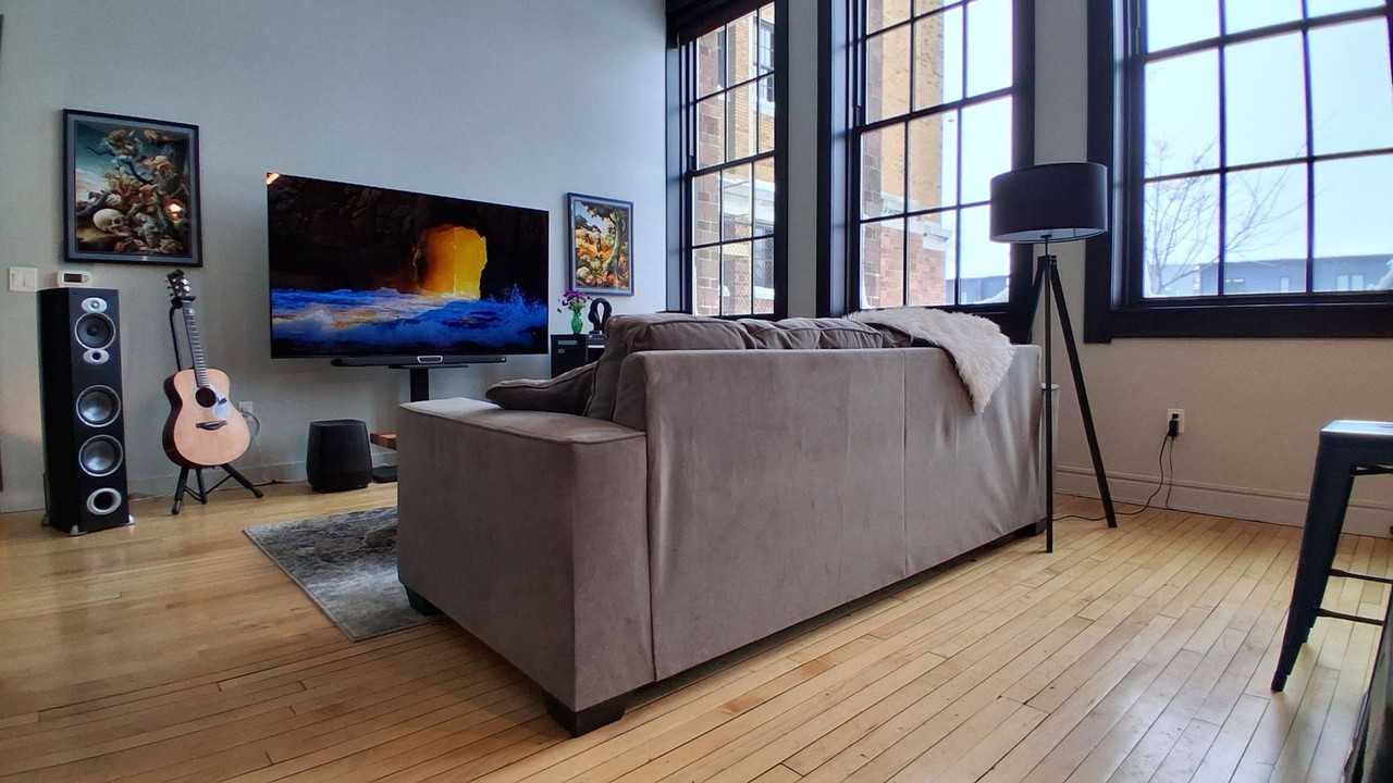 Whitney School Lofts - Photo 4 of 27