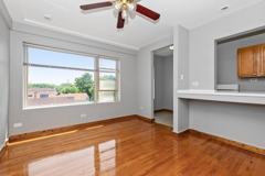 58th/Trumbull - Photo 1 of 1
