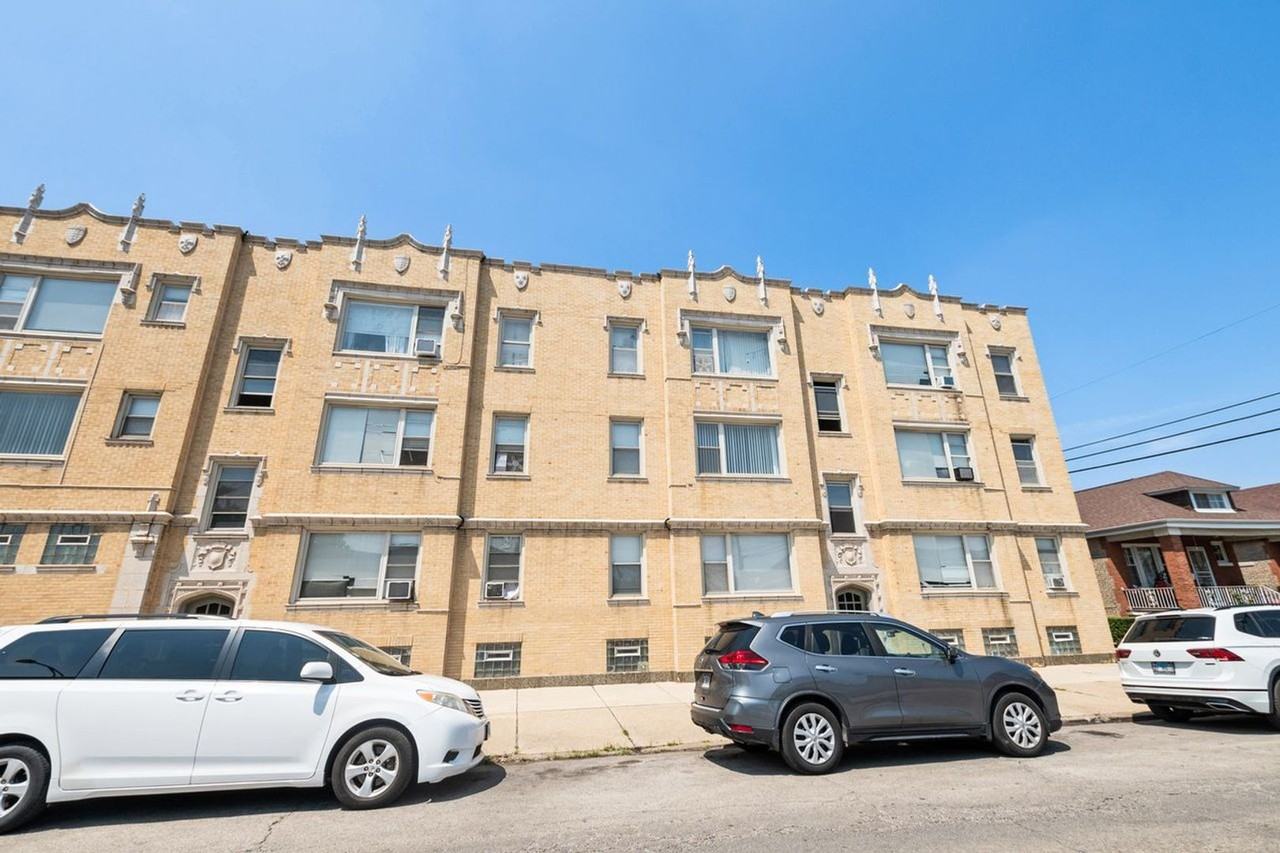 58th/Trumbull - Photo 2 of 16