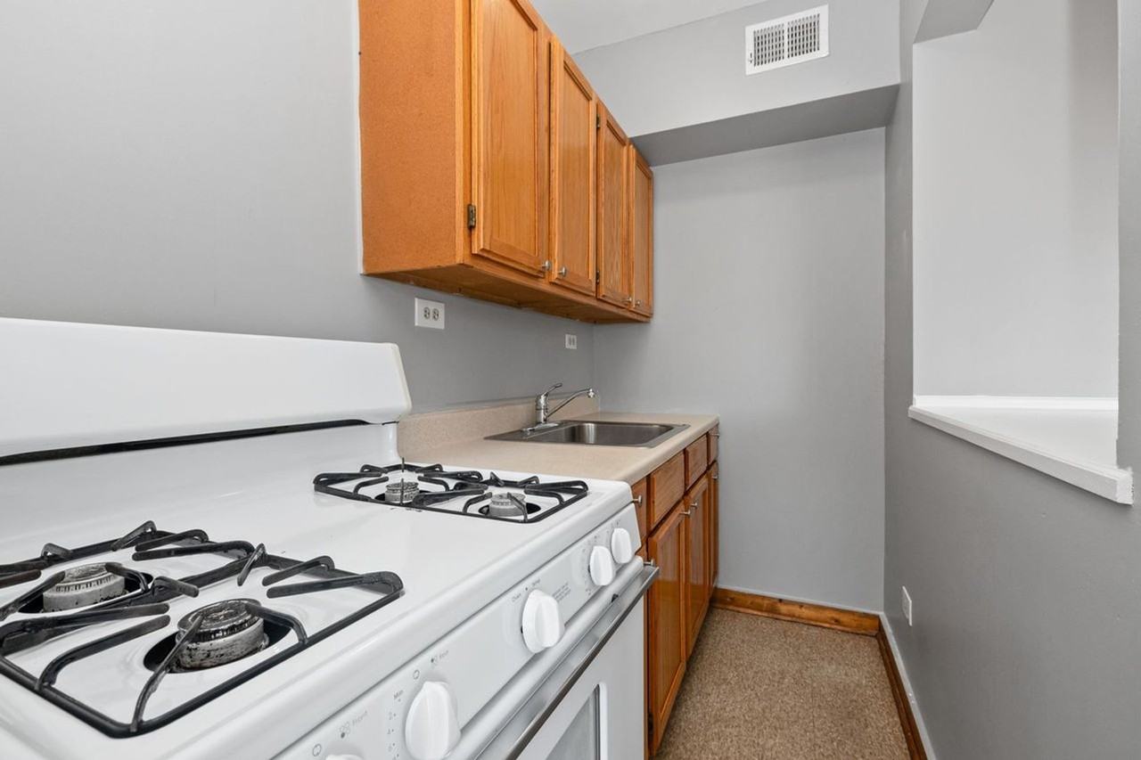 58th/Trumbull - Photo 5 of 16