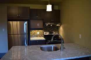 315 Bay Street #3 - Photo 1 of 1