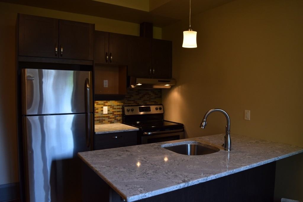 315 Bay Street #3 - Photo 2 of 14