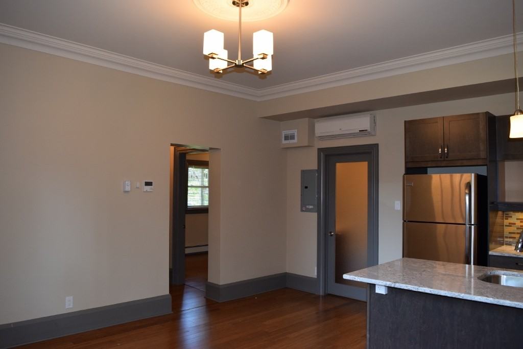 315 Bay Street #3 - Photo 3 of 14