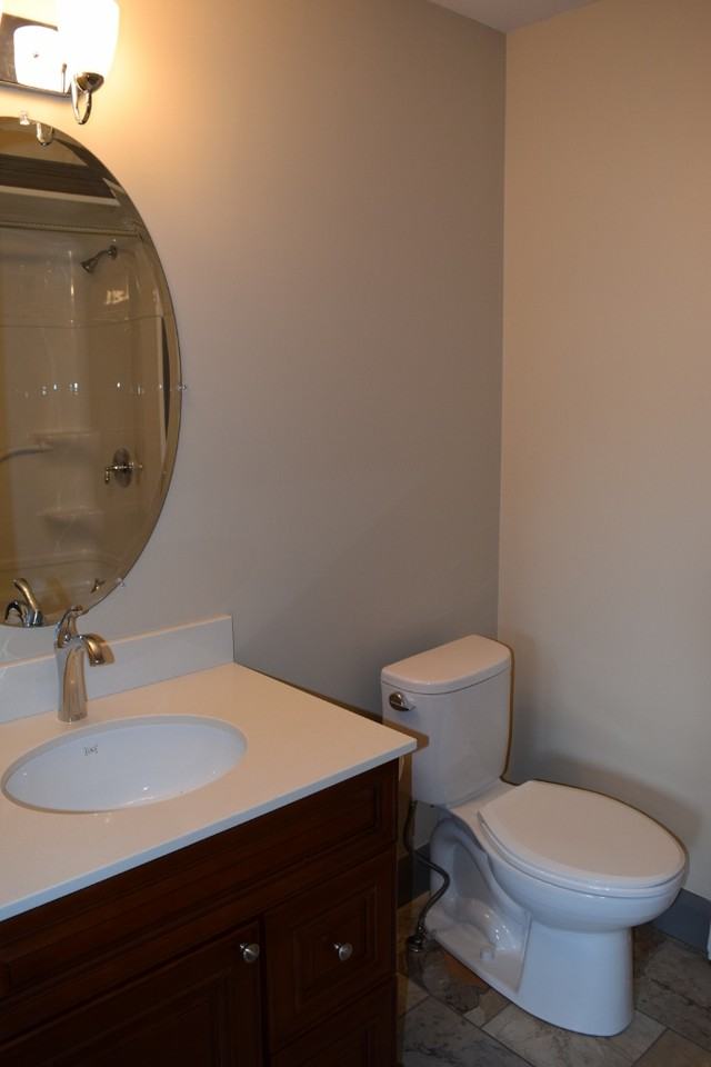 315 Bay Street #3 - Photo 6 of 14