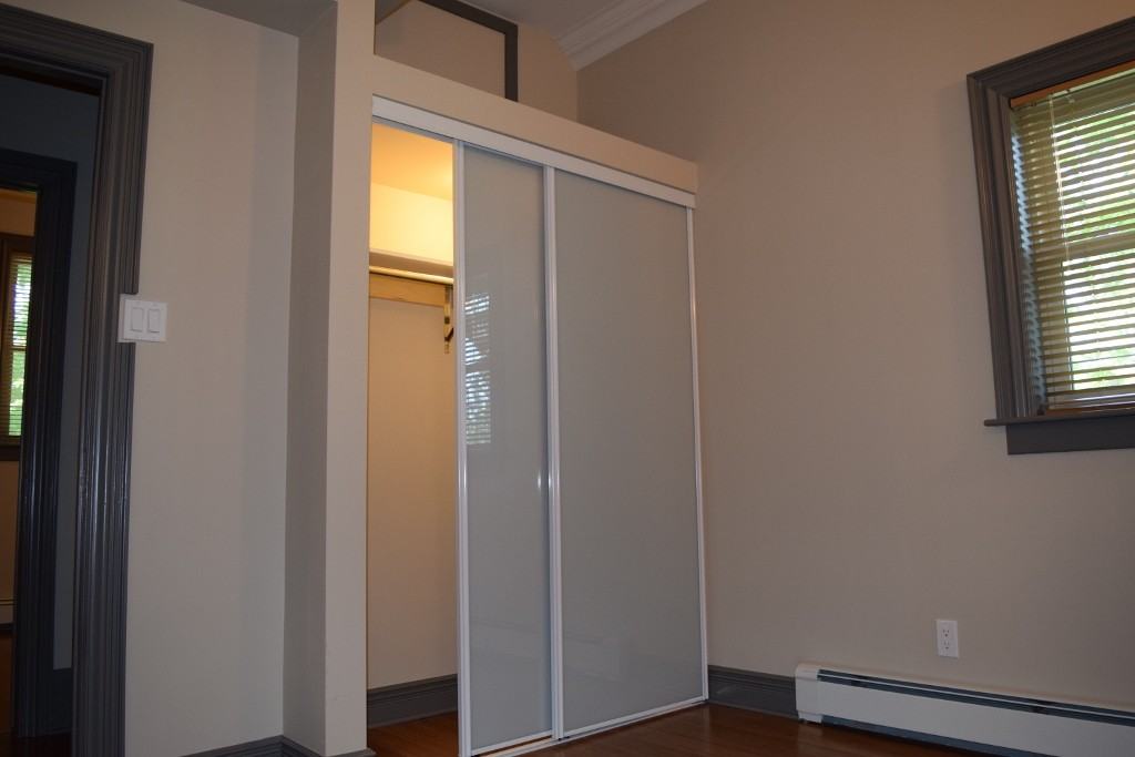 315 Bay Street #3 - Photo 7 of 14