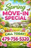 featured image of 574 N 24th St