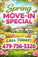 featured image of 2409 N Brophy Ave