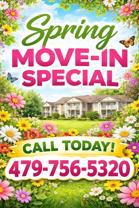 Brophy - Photo 1 of 1