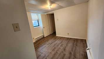 featured image of 2622 Churchview Ave #4