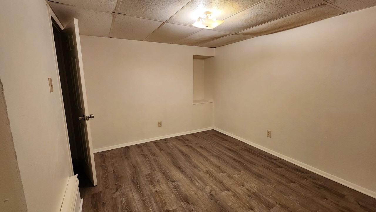 2622 Churchview Ave #4 - Photo 2 of 3