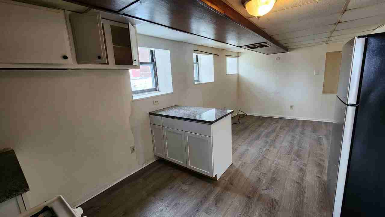 2622 Churchview Ave #4 - Photo 3 of 3