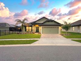 featured image of 4829 Summit View Way #1
