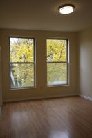 featured image of 8425 S Baltimore Ave Apt 1f #1F