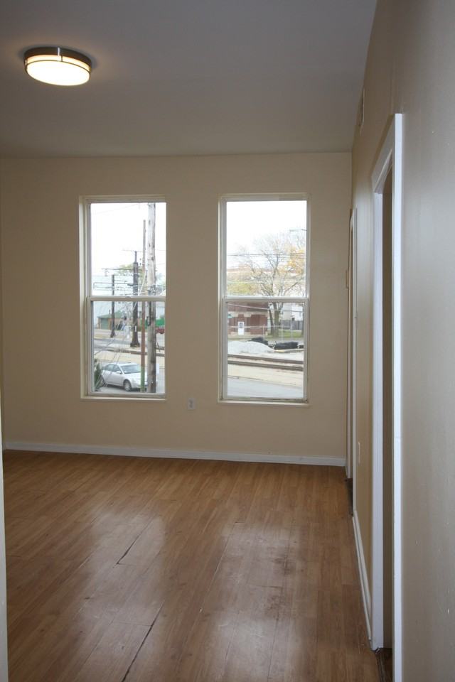 8425 S Baltimore Ave Apt 1f #1F - Photo 4 of 5