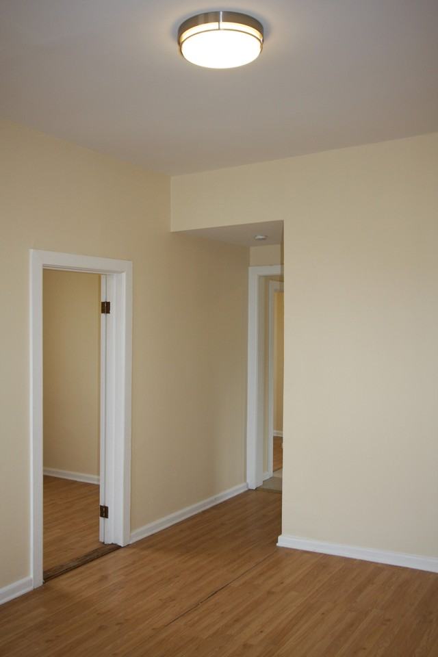 8425 S Baltimore Ave Apt 1f #1F - Photo 5 of 5