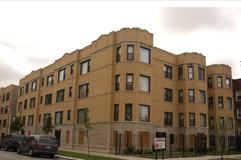 1317 W 82nd St - Photo 1 of 1