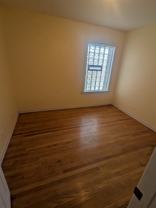 1323 W 82nd St - Photo 1 of 1