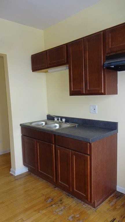 1323 W 82nd St - Photo 2 of 5