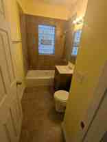 1323 W 82nd St - Photo 1 of 1