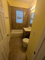 8203 S Ada St - Photo 1 of 1